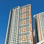 서울 월세 10월 상승세 역대 최고치… 대출 규제 ‘풍선효과’