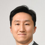 ‘오너 3세’ 정기선, HD현대 수석부회장 승진