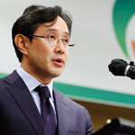 고려아연, 전구체 이어 제련 기술도 국가핵심기술 신청