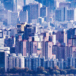 내년 집값 상승 반전 어렵다