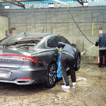 “마약 끊는 가장 확실한 방법은 일하는 것이에요”