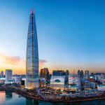 재무 위험성 경종 울린 ‘롯데그룹 유동성 위기설’