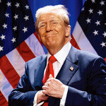 트럼프 2기 출범 후에도 성장세 유망한 HBM, AI 투자 유효