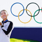 ‘골프 명문’ 고려대, 성적도 인품도 모두 챔피언