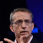 인텔 구원투수 겔싱어 CEO 결국 사임