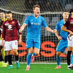 부활하는 이탈리아 세리에A