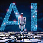 느리지만 창의적인 추론형 AI