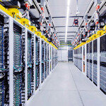 ‘AI 전력난’ 해결할 열쇠도 AI