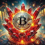 비트코인, 중앙은행 통제받지 않는 금융으로 진화 중