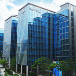 한컴, 인텔과 AI 분야 협력 강화