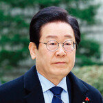 사법리스크 이재명도 재판 고의 지연 의혹