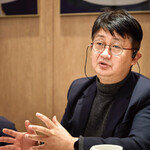 “여성에 적대감 표출한 尹 정부… 그 불신이 광장에서 분출”