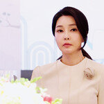 ‘김건희 특검 수사’ 한덕수 손에 달렸다