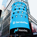 올해 미국 빅테크 투자한 국내 ETF 훨훨 날았다