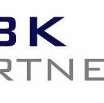 MBK “두산공작기계 중국과 매각 협의 없었다”