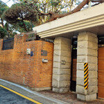 건진법사 권력 비선 의혹… 끊이지 않는 무속 논란