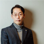 [영상] “2025년 서울 집값, 저점 찍고 장기 상승 사이클 돌입”