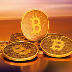 비트코인 최대 적은 양자컴퓨터