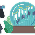 아이온큐·팔란티어 급부상…서학개미 최선호주 달라졌다