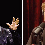 ‘꿈의 기술’ 양자컴퓨터, 실적 없다 보니 여차하면 주가 급락