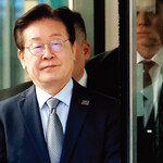 이제는 이재명의 시간, 항소심 2개 재판 쟁점