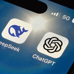 ‘딥시크 쇼크’, 美·中 AI 패권 전쟁 가속화