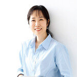 “아들과 가난한 나라 여행하고 매일 대화한 지 6개월 만에 극우 유튜브서 구출”