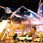 운항 시간은 길고 정비인력은 부족한 LCC