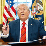 “올 것이 왔다”… 트럼프 25% 관세폭탄 맞은 한국 철강업계