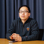 [영상] “범용인공지능 가장 먼저 개발하는 기업이 시장 독식”