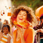 트럼프 재집권에 미국시장 막히자 한국 상륙하는 테무