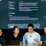 ‘선 넘는 답변’ 잘하는 머스크 AI 챗봇 그록3