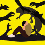 김하늘 양 살해 교사, 피해망상에 따른 ‘권위 살인’ 가능성