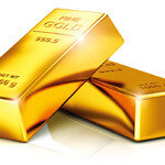 금값 상승이 증시 폭락 신호? 실제는 금값 오른 해 주식도 올라