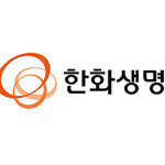 금감원, 한화생명 절판마케팅 고강도 검사 착수