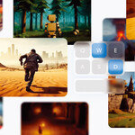 LLM 넘어 LWM 시대 온다