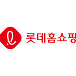 공정위, 계열사 간 부당지원 혐의 롯데 현장조사