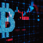 트럼프 가상자산 ‘전략 비축’, 천문학적 美 부채 갚는 묘수 될까