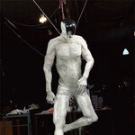 휴머노이드가 차량 부품 검사·조립까지 척척