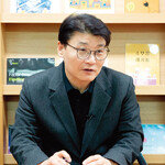 [영상] “미국 버금가는 기술력 입증한 중국 기술주,  연초 랠리로 숨 고르기 가능성”