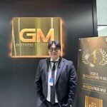 [기획] 증권 정보 서비스 브랜드, 금문파트너스