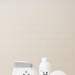 [기획] 일상 속 청결함의 시작, 깔끔대장