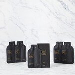 [기획] 헤어뷰티 전문 브랜드, 563LAB