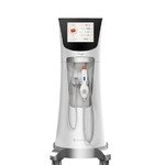 [기획] 글로벌 피부 미용 의료기기, 올리지오(OLIGIO)