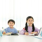 [기획] 유·초등 스마트 학습의 표준, 윙크(wink)