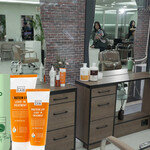 [기획] 헤어케어 전문 브랜드, 박준뷰티랩