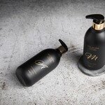 [기획] 남성뷰티 전문 브랜드, 젠틀리