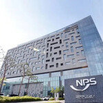 국민연금, 4월 폭락장서 삼성전자·HD현대중공업·한화에어로 담았다