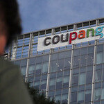 쿠팡, 상품 검색 순위 조정 혐의로 기소