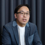 [영상] “AI 인프라에서 AI 서비스로 주도주 교체… 팔란티어·SAP·서비스나우 주목”